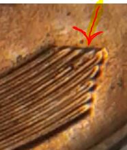 One-Cent-1955-S.-Excess-Metal-And-I-Don't-Know-If-RD?